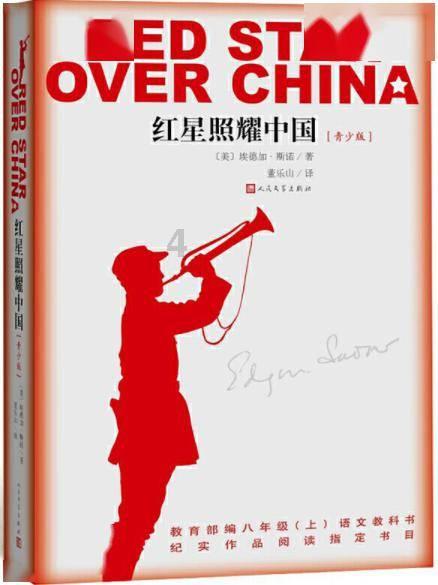一口气抽一包烟是一种怎样的体验?-专业的红迪网平台