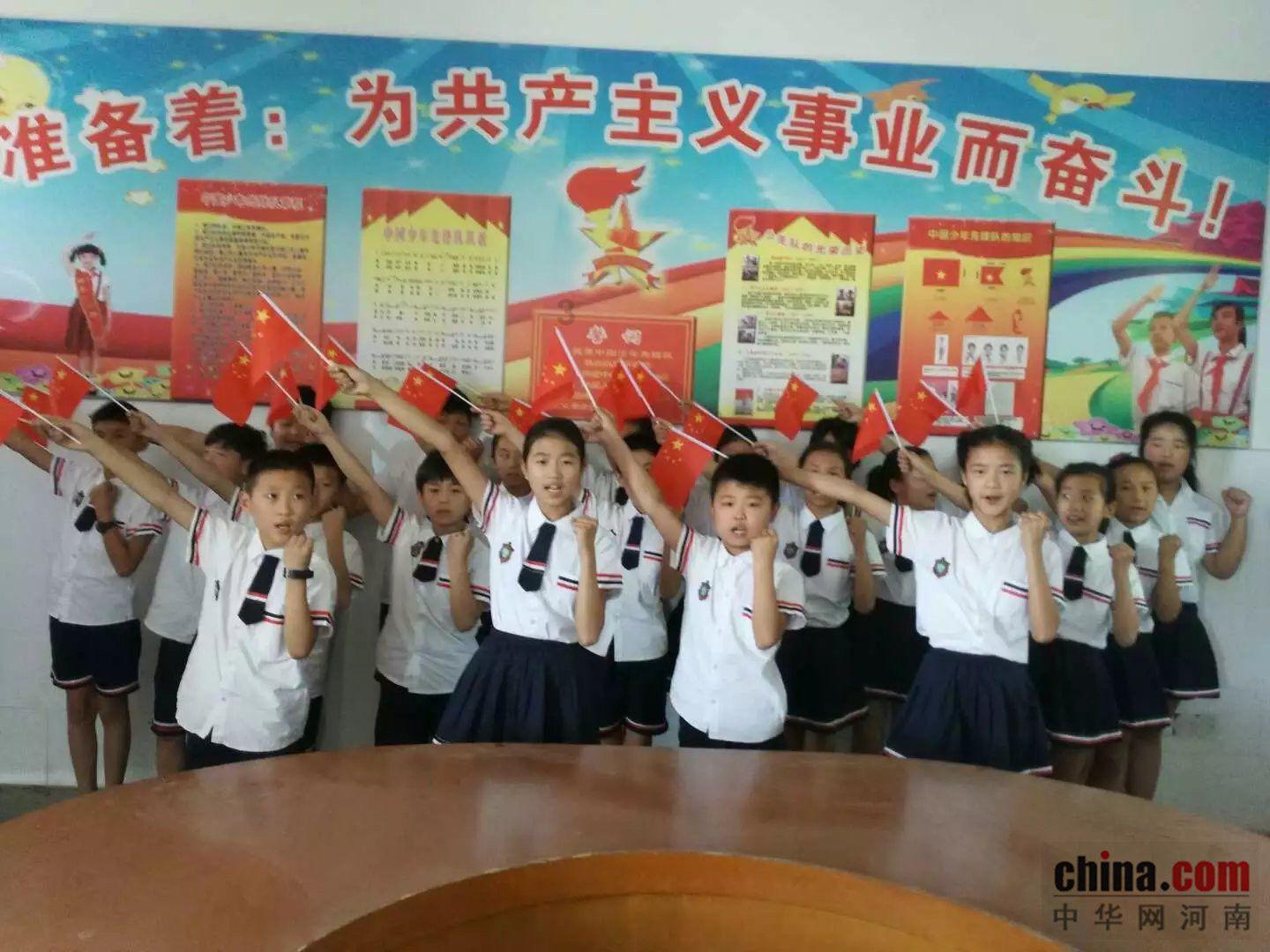 宣汉县属于哪个市-专业问答网站,解决您的疑问